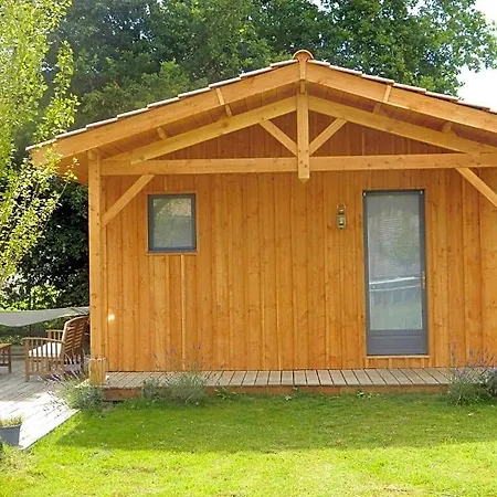 D'hotes Larosa 3*