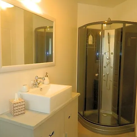 D'hotes Larosa 3*
